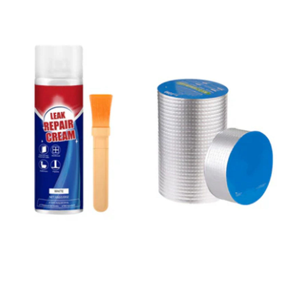 upsell-Hjmeta®Leak Repair Waterproof Sealant Spray