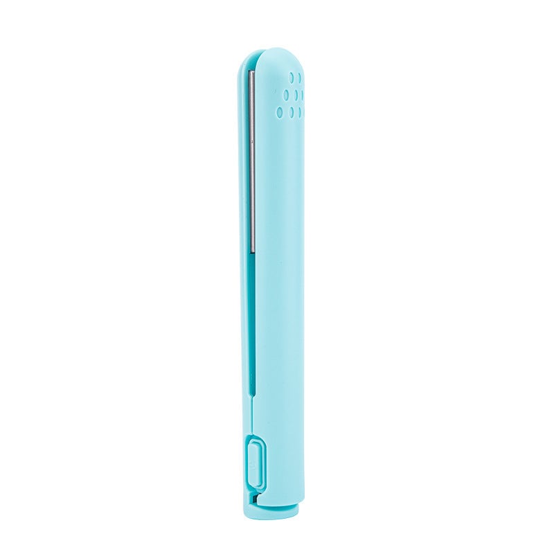 upsell-Hjmeta® ⏳2-in-1 Mini Curling Iron