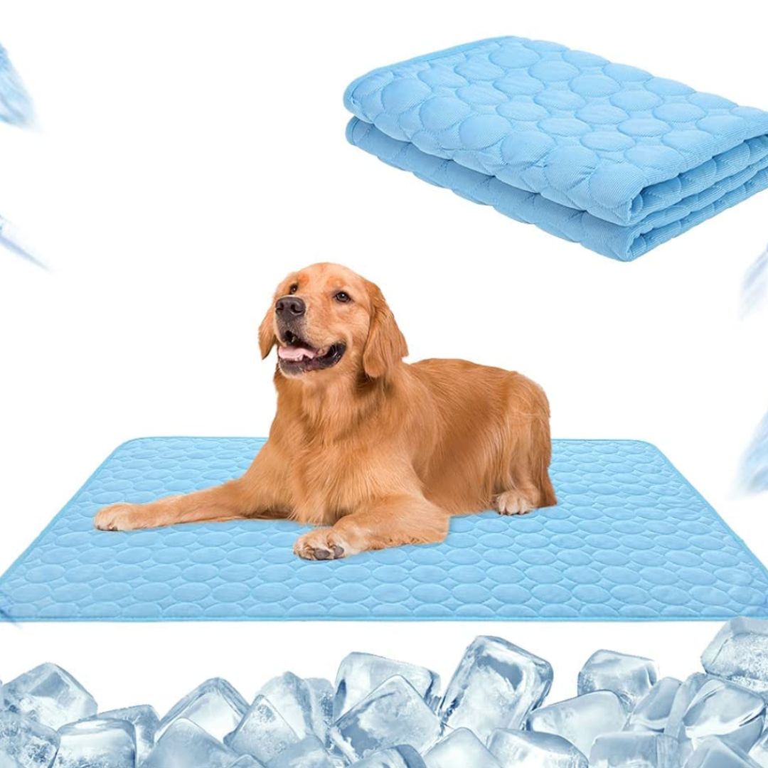 upsell-Hjmeta®-🔥Summer Hot Sale 50% OFF🧊Premium Cooling Mat For Pet (Copy)