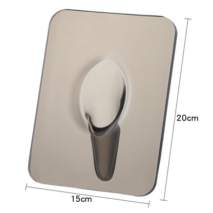 🥳💞50K+ SOLD!💥🌸 Transparent Photo Frame Flower Vase, High-End Home Decoration Ornaments