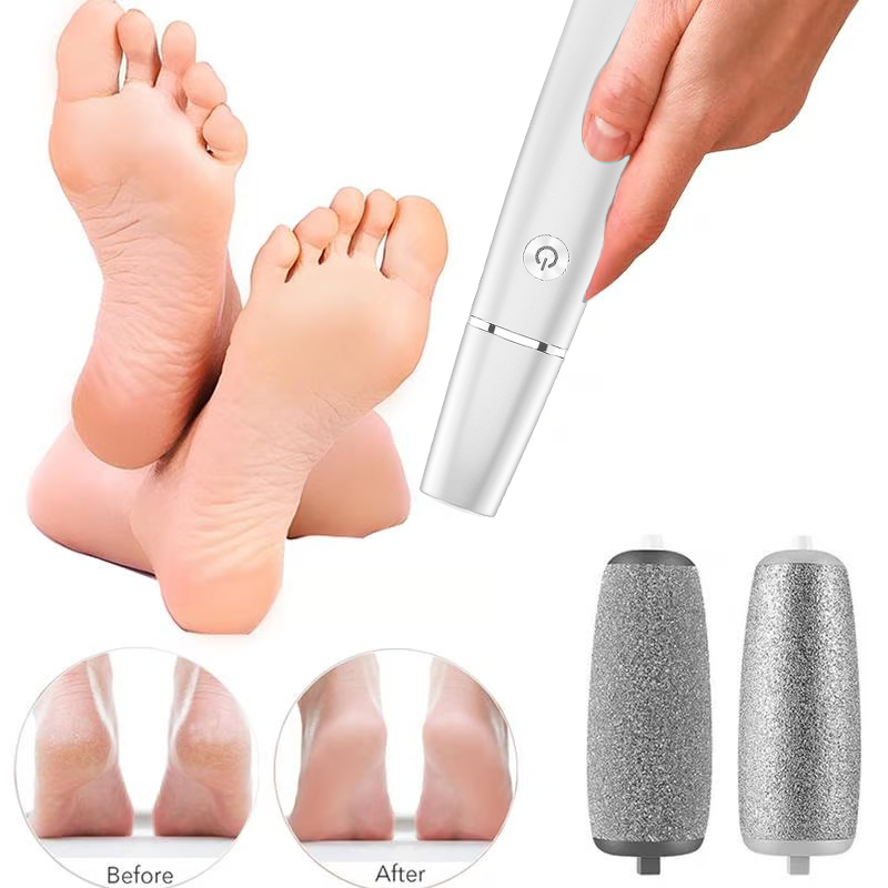 upsell-🎁Portable Electric Feet Callus Remover-Hjmeta® (Copy)