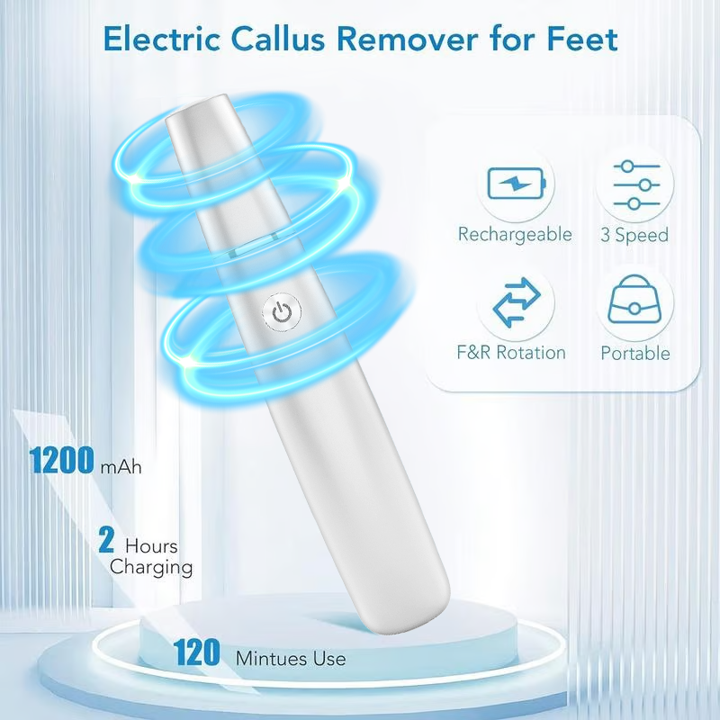upsell-🎁Portable Electric Feet Callus Remover-Hjmeta® (Copy)