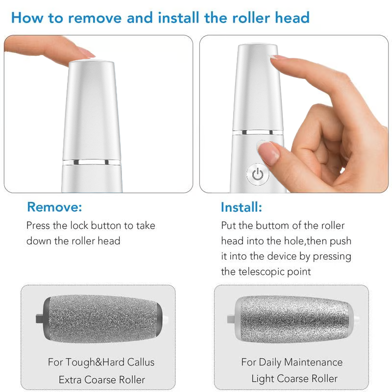 upsell-🎁Portable Electric Feet Callus Remover-Hjmeta® (Copy)