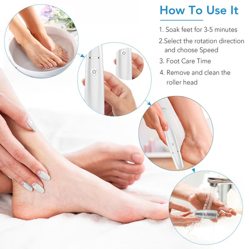 upsell-🎁Portable Electric Feet Callus Remover-Hjmeta® (Copy)