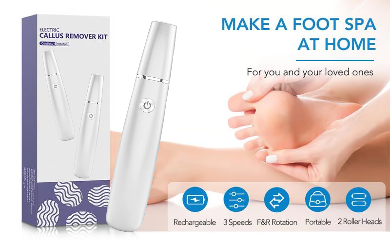 upsell-🎁Portable Electric Feet Callus Remover-Hjmeta® (Copy)