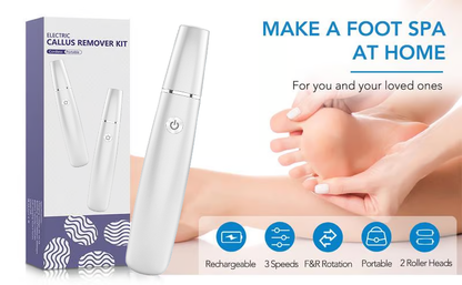 upsell-🎁Portable Electric Feet Callus Remover-Hjmeta® (Copy)