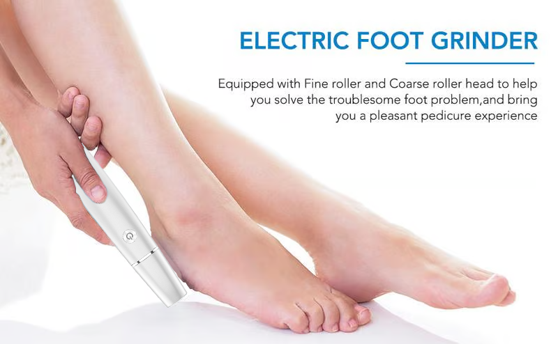 upsell-🎁Portable Electric Feet Callus Remover-Hjmeta® (Copy)