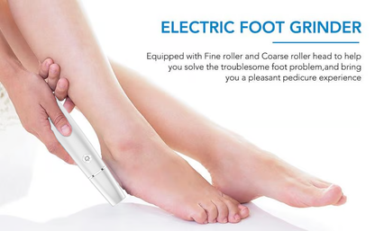 upsell-🎁Portable Electric Feet Callus Remover-Hjmeta® (Copy)
