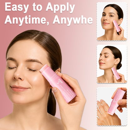 upsell-🥳60% OFF | Today Only!🥳💕PDRN Pink Collagen Volume Multi Balm | All In One Volufiline, PDRN, NAD Stick for Youthful-Looking