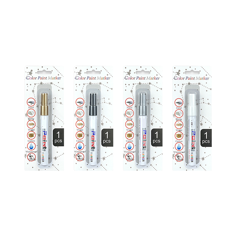 🔥Mold-resistant and waterproof ceramic tile grout pen-Hjmeta®