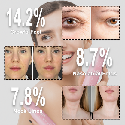 upsell-🥳60% OFF | Today Only!🥳💕PDRN Pink Collagen Volume Multi Balm | All In One Volufiline, PDRN, NAD Stick for Youthful-Looking