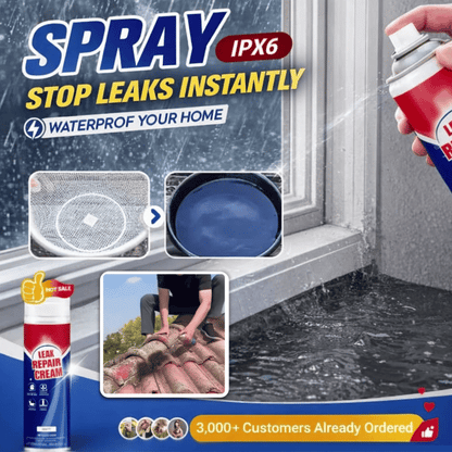 upsell-Hjmeta®Leak Repair Waterproof Sealant Spray