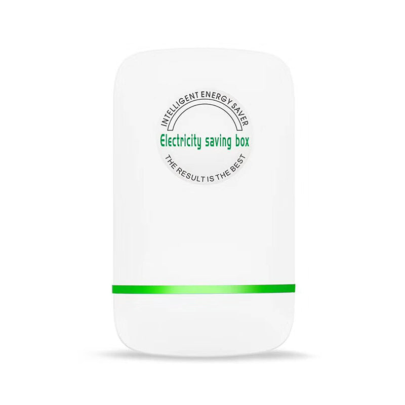 🥳2026 HOT SALE🥳🏠30KW Home Electricity Saving Box 🌟🔌-Hjmeta®