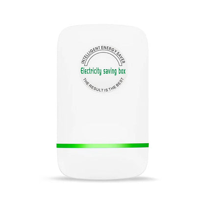 🥳2026 HOT SALE🥳🏠30KW Home Electricity Saving Box 🌟🔌-Hjmeta®