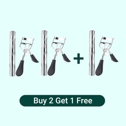 Hjmeta®Ultimate Length & Curl Mascara Set