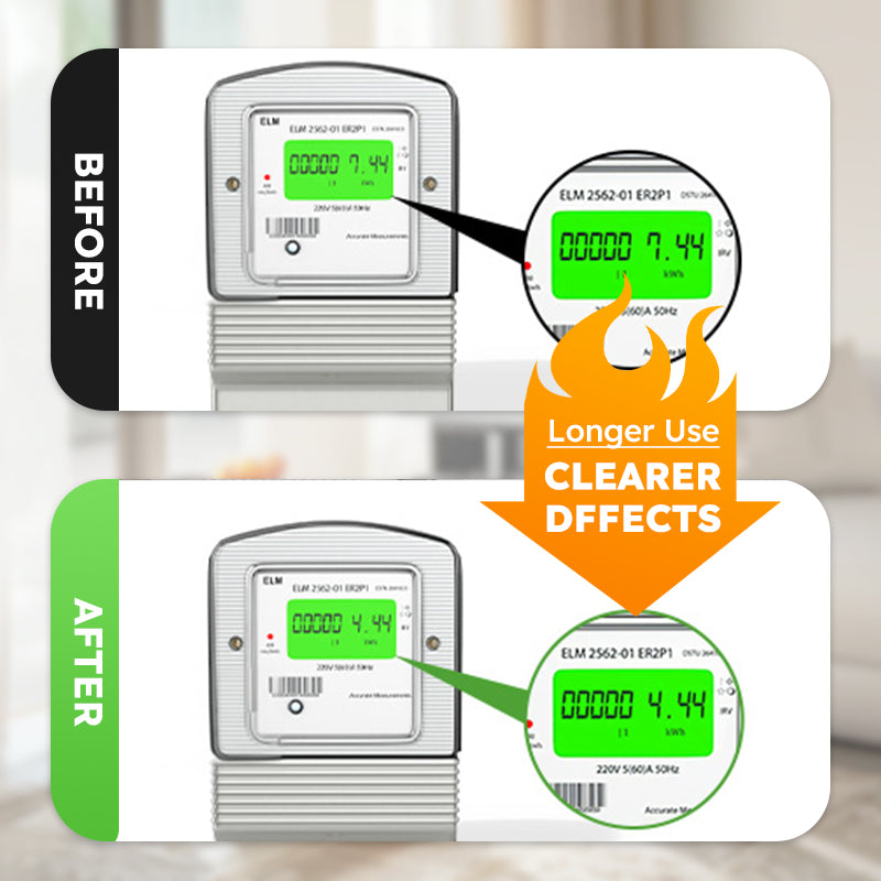 🥳2026 HOT SALE🥳🏠30KW Home Electricity Saving Box 🌟🔌-Hjmeta®