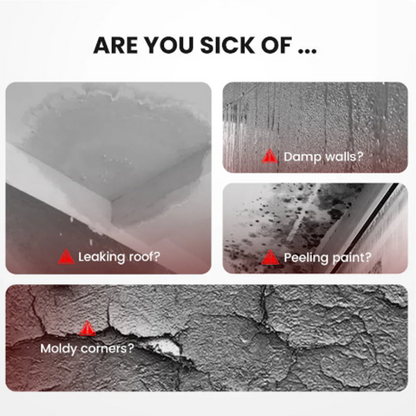 upsell-Hjmeta®Leak Repair Waterproof Sealant Spray