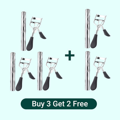 Hjmeta®Ultimate Length & Curl Mascara Set