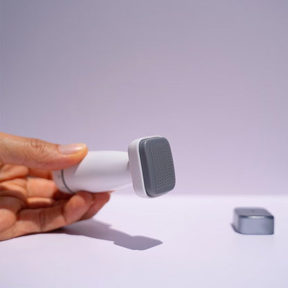 🔥 At-Home Precision Microneedling for Smoother Skin & Healthier-Looking Scalp