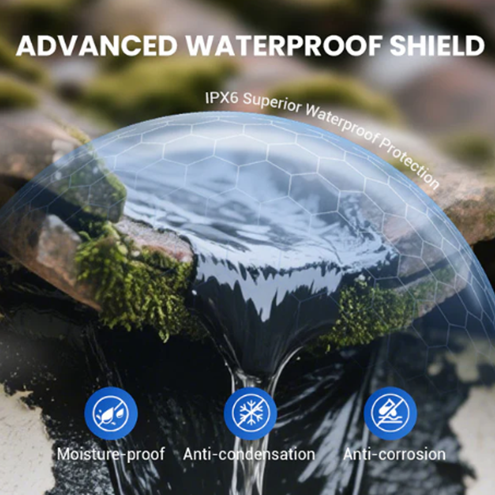 upsell-Hjmeta®Leak Repair Waterproof Sealant Spray