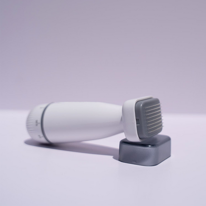 🔥 At-Home Precision Microneedling for Smoother Skin & Healthier-Looking Scalp
