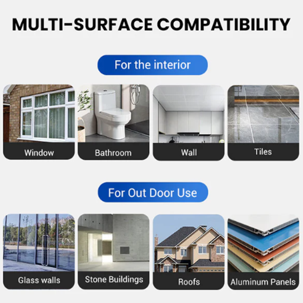 upsell-Hjmeta®Leak Repair Waterproof Sealant Spray