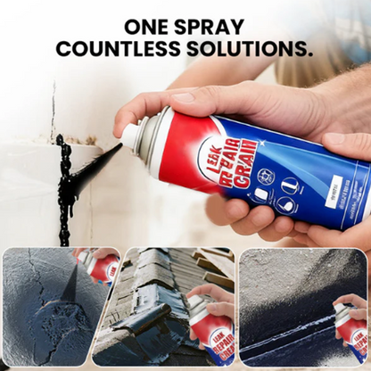 upsell-Hjmeta®Leak Repair Waterproof Sealant Spray