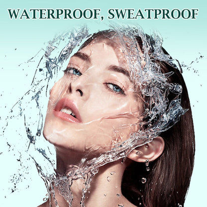 Hjmeta®Ultimate Length & Curl Mascara Set