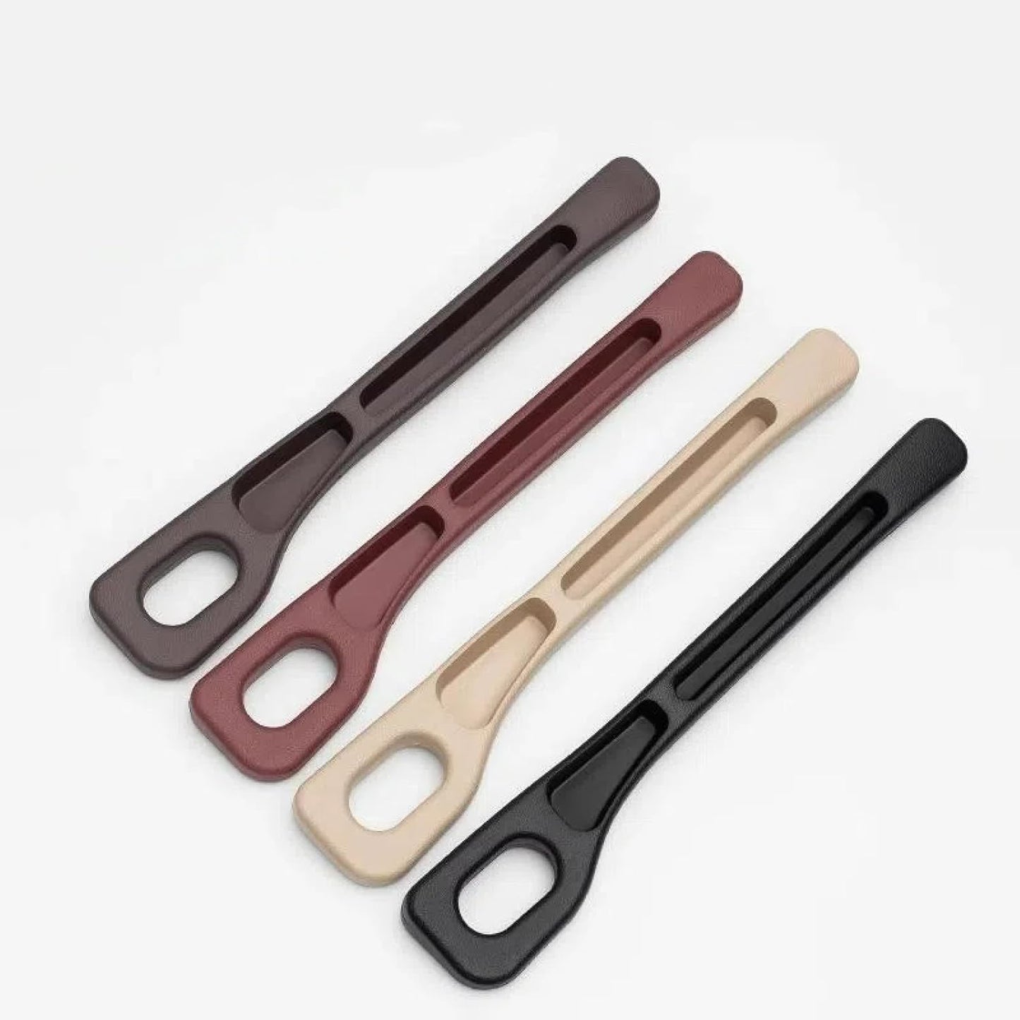 upsell-Eptchn Car Seats Gap Filler Dual with Belt Slot (Copy)