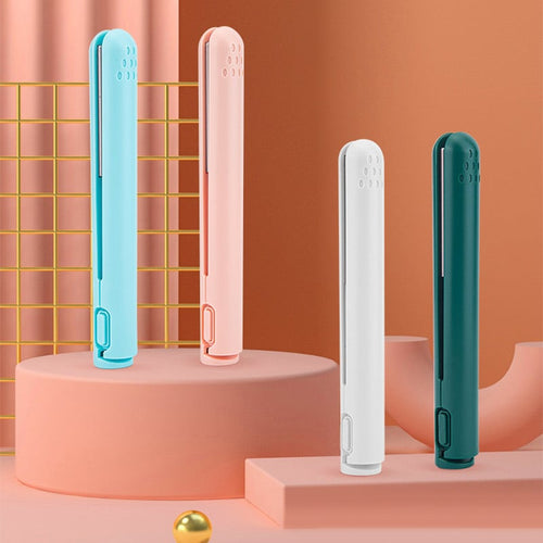 upsell-Hjmeta® ⏳2-in-1 Mini Curling Iron