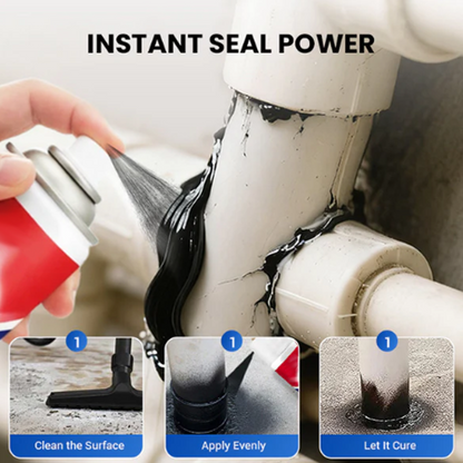 upsell-Hjmeta®Leak Repair Waterproof Sealant Spray