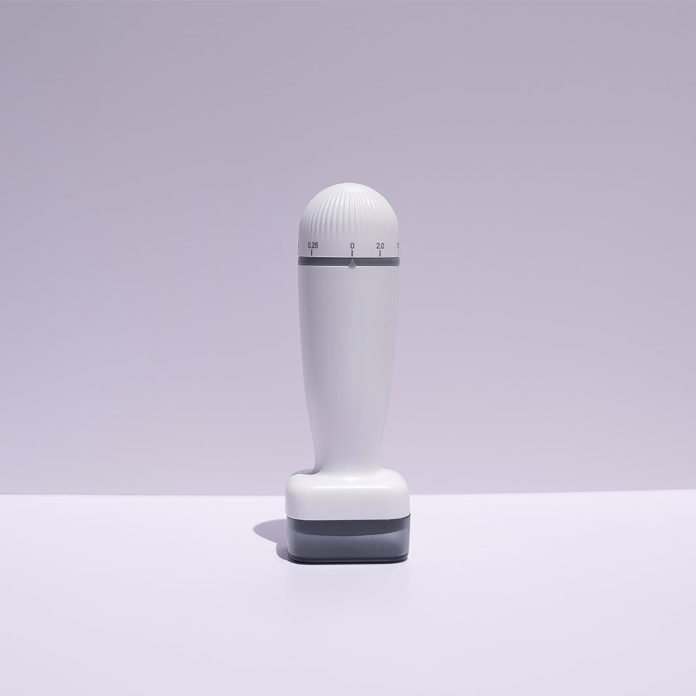 🔥 At-Home Precision Microneedling for Smoother Skin & Healthier-Looking Scalp
