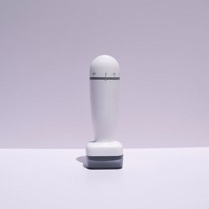 🔥 At-Home Precision Microneedling for Smoother Skin & Healthier-Looking Scalp