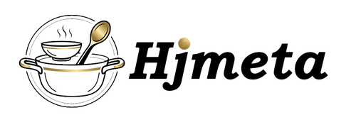 Hjmeta
