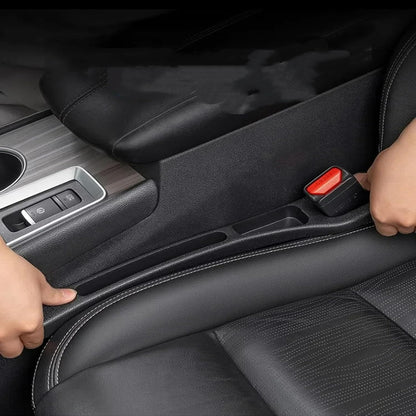 upsell-Eptchn Car Seats Gap Filler Dual with Belt Slot (Copy)