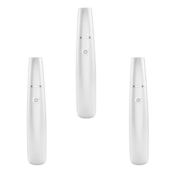 upsell-🎁Portable Electric Feet Callus Remover-Hjmeta® (Copy)