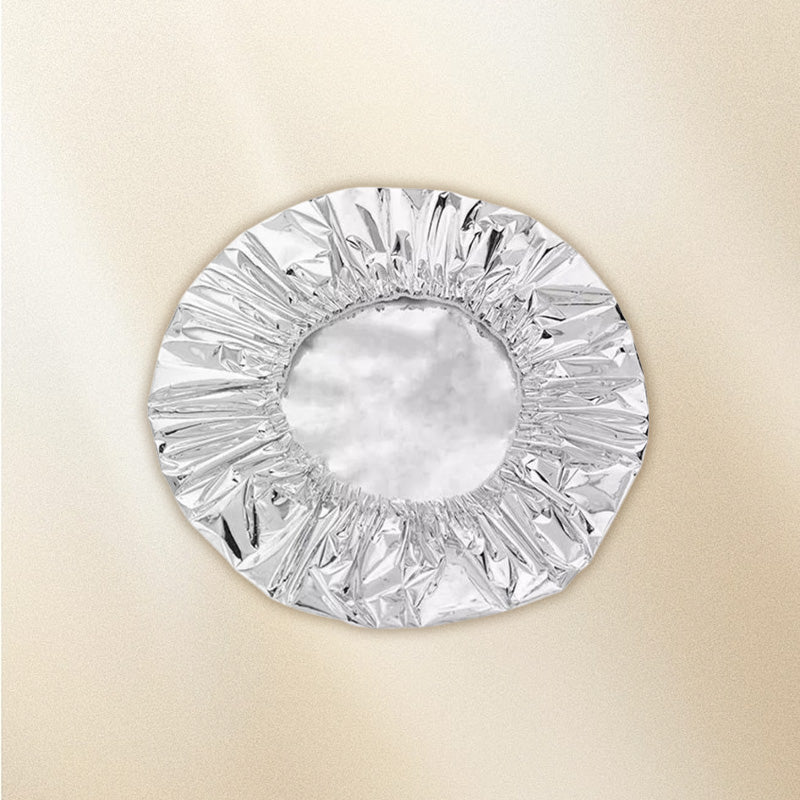 🏠Aluminum foil insulation cover-Hjmeta®