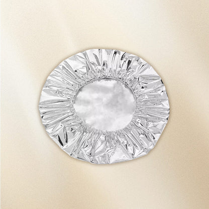 🏠Aluminum foil insulation cover-Hjmeta®