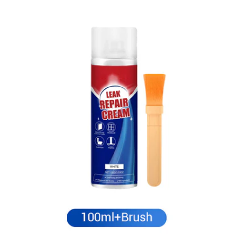 upsell-Hjmeta®Leak Repair Waterproof Sealant Spray
