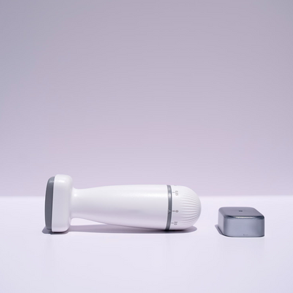 🔥 At-Home Precision Microneedling for Smoother Skin & Healthier-Looking Scalp