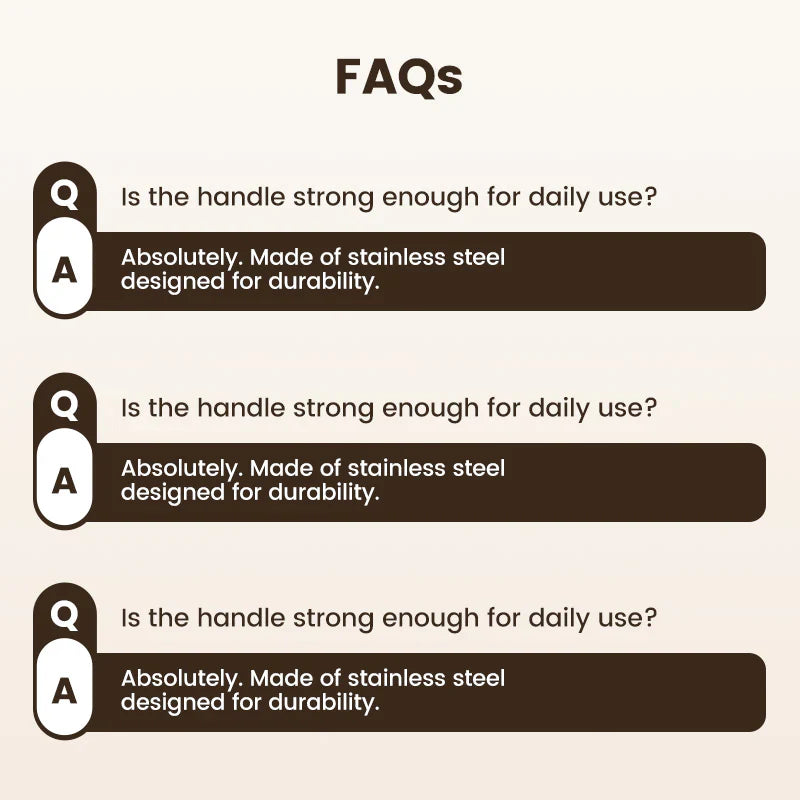 Hjmeta®🧹Disposable Dust Mop with 5 Reusable Cloths