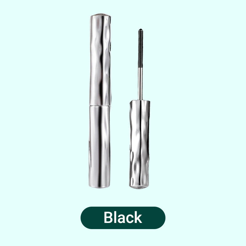 Hjmeta®Ultimate Length & Curl Mascara Set