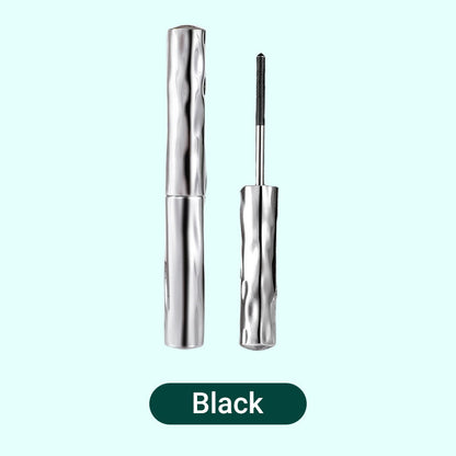 Hjmeta®Ultimate Length & Curl Mascara Set