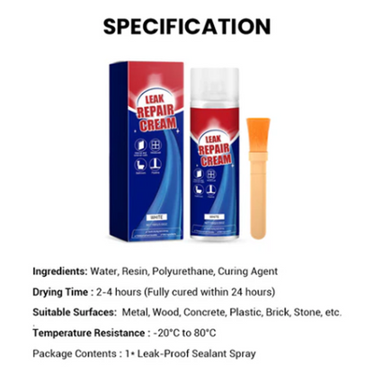 upsell-Hjmeta®Leak Repair Waterproof Sealant Spray