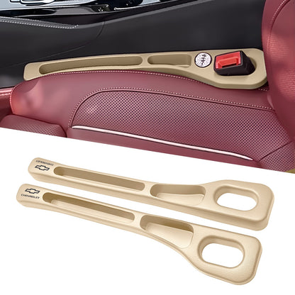upsell-Eptchn Car Seats Gap Filler Dual with Belt Slot (Copy)