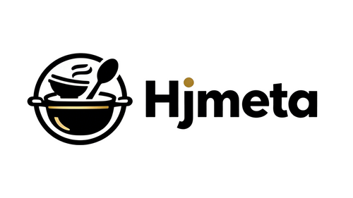 Hjmeta