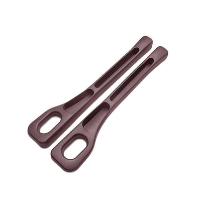 upsell-Eptchn Car Seats Gap Filler Dual with Belt Slot (Copy)