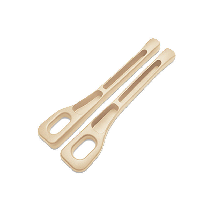 upsell-Eptchn Car Seats Gap Filler Dual with Belt Slot (Copy)