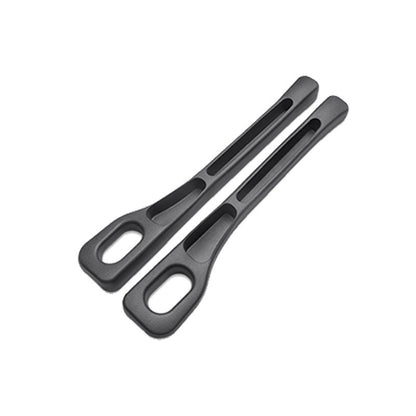 upsell-Eptchn Car Seats Gap Filler Dual with Belt Slot (Copy)