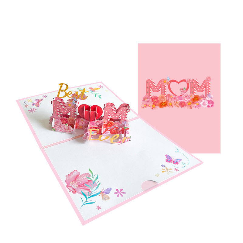 Hjmeta®💕Mother's Day Special Sale 10% OFF!💕Handmade Delicate Crochet Flower Bouquet